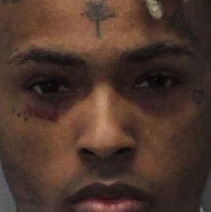 Meet your Posher, Kendrick